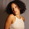Anastasia Harris