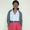Mary Muthoni .N