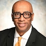 lafayette trawick