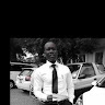 George Omollo
