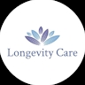 LONGEVITY CARE
