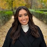Yoha Vega