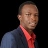 okumu kevins