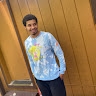 Duane Patterson jr