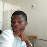Felix Nenyewodey E.