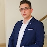 Patrik Oláh