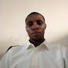 kazeem kasali