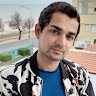 aydin olmaz
