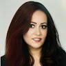 Dimitra Samantopoulou