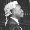 Michael Ofuani