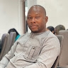 Paul Wun-niche Mahama