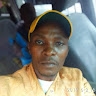 mwangi matheri