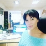 Ната Гриценко