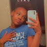 Destiny Jones
