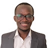 Esau Opiyo