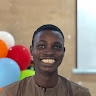 Daniel-Ayomide Omotayo