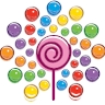 Learn N Play Party  