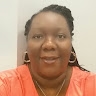 Carolyn Fowler
