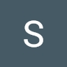 Stelah Meisi
