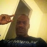Roderic Rayford