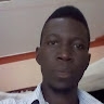 Ronald Ogwal
