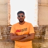 Paresh Badgujar