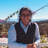 serkan özel