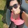 Ana Poljšak