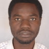 Abdulrazak Abdullah