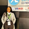 Mary Mwambwa Kanawila