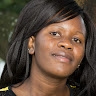 Lavender Owako
