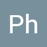 Ph M