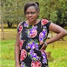 sheila jeruto