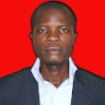 Ebenezer A Danjuma