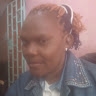 Mary Mutinda