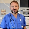 Dr. RAFFAELE DE LUCA
