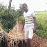 Emmanuel Ayo