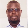 Paul Nyalo