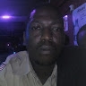 Achesa Mundia
