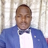 Ambrose Ahimbisibwe