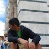Nitin Joshi
