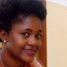 KIYEMBA FIONA
