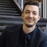 Dmytro Gnativ
