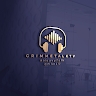 GrimmeTalk Tv