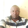 SAMWEL OCHIENG