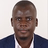 Issah Sekatawa
