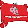 Ann Blessing