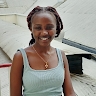 FAITH LIBWOB