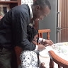 Kwebllha Castorjames