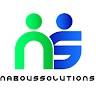 Nabous Solutions